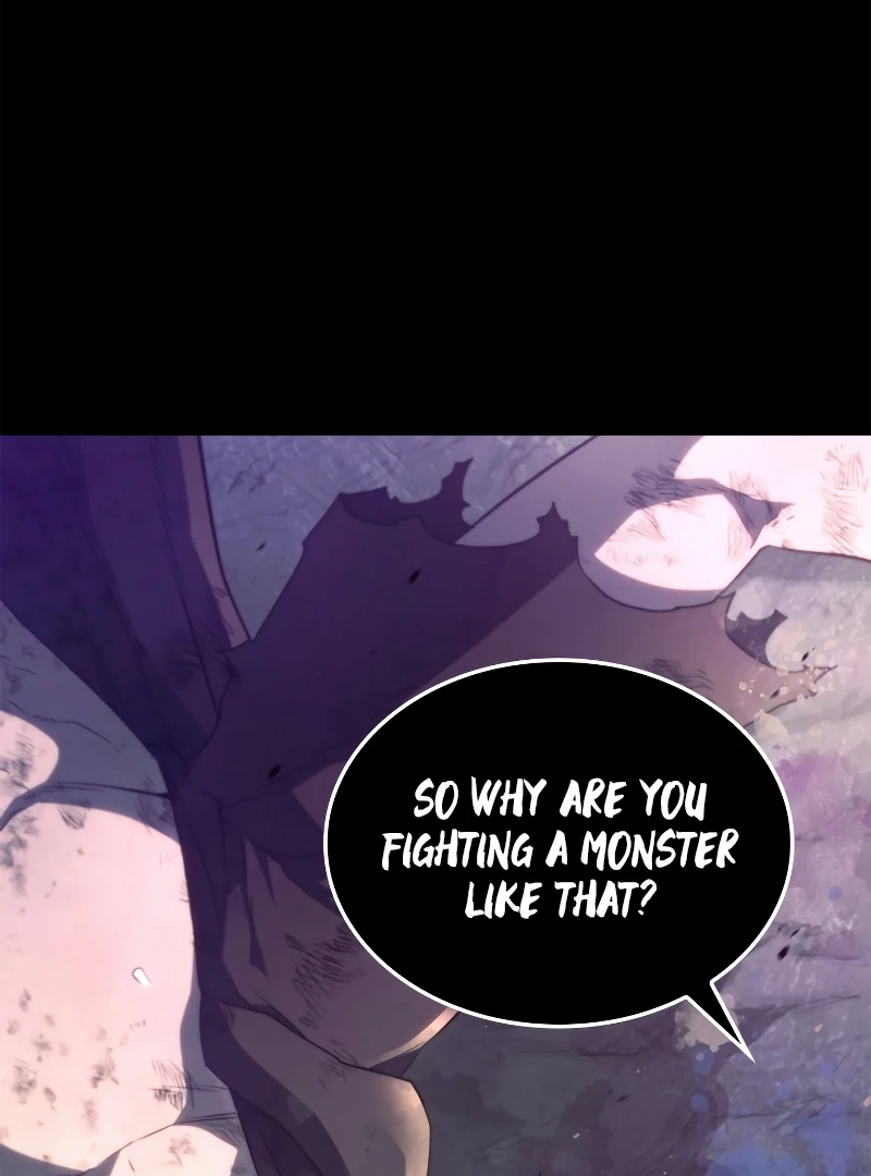 Revenge of the Iron-Blooded Sword Hound, Chapter 59 image 68